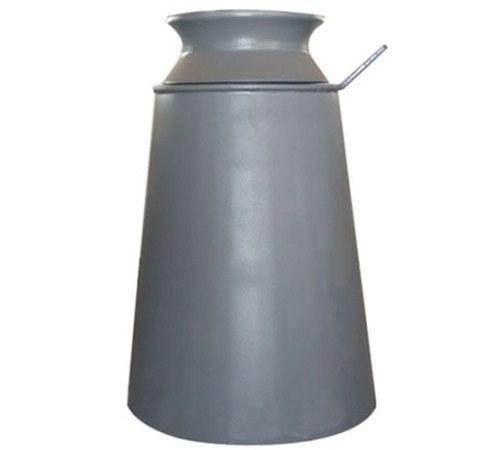 Колонны роликовых направляющих для судостроения в Жодино