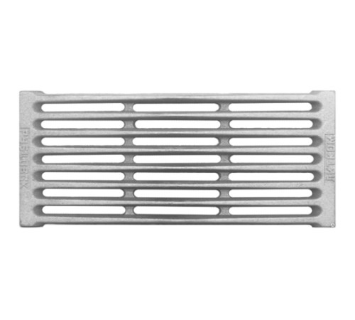 Колосниковые решётки чугунные в Жодино