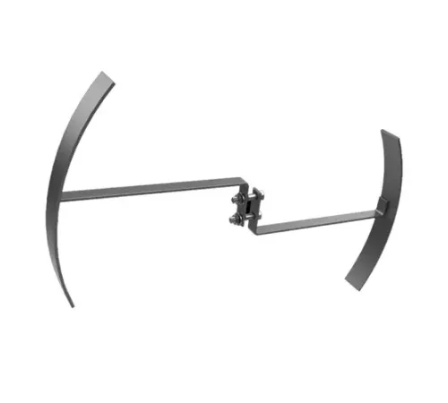 Защитные кольца для ЛЭП в Жодино с доставкой