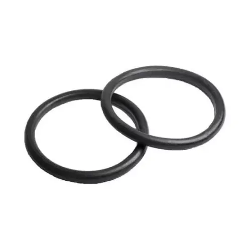 Кольца для баллонов в Жодино для юридических лиц