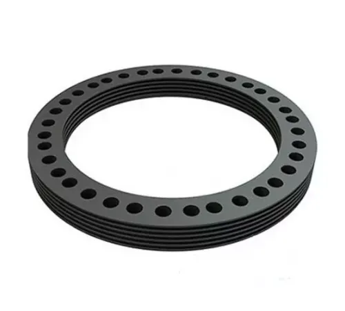 Кольца резиновые для асбоцементных труб в Жодино