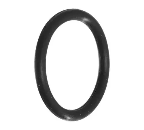 Кольца резиновые уплотнительные для бетонных труб в Жодино