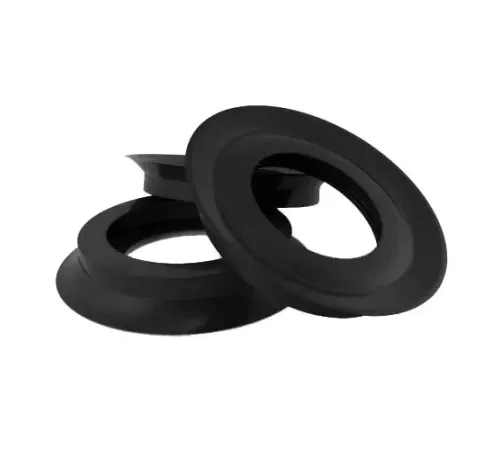 Кольца резиновые для пожарной арматуры в Жодино