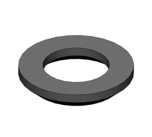 Кольца резинотканевые опорные в Жодино для юрлиц