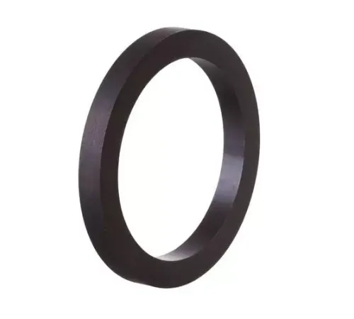 Кольца резиновые уплотнительные прямоугольного сечения в Жодино