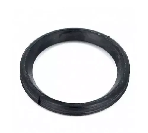 Кольца уплотнительные для труб ПВХ в Жодино