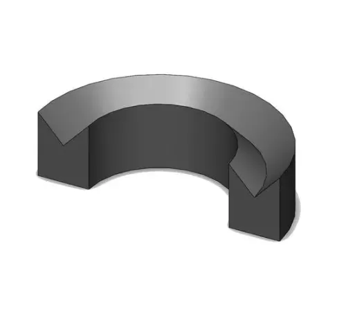 Кольца резинотканевые нажимные в Жодино для предприятий