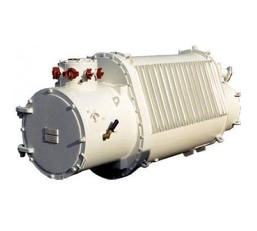 Комплектные трансформаторные подстанции взрывобезопасные КТПВ в Жодино