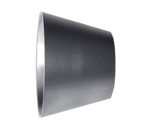 Концентрические переходы DIN в Жодино для промышленных трубопроводов