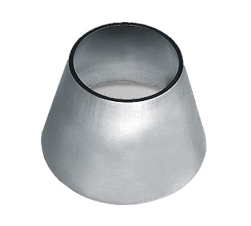 Концентрические переходы SMS в Жодино и Беларуси