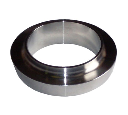 Конические короткие патрубки AISI в Жодино