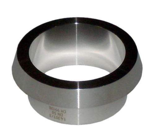 Конические длинные патрубки AISI в Жодино для юрлиц