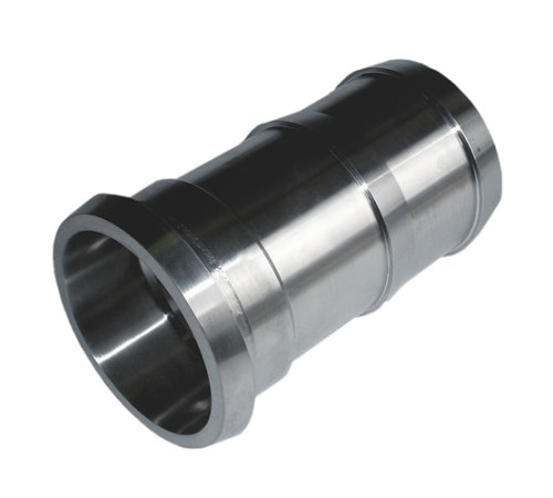 Конические патрубки для шланга в Жодино и Беларуси