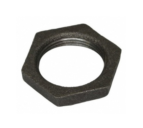 Контргайки из ковкого чугуна в Жодино