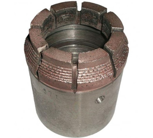 Коронки для комплекса ССК в Жодино для юрлиц