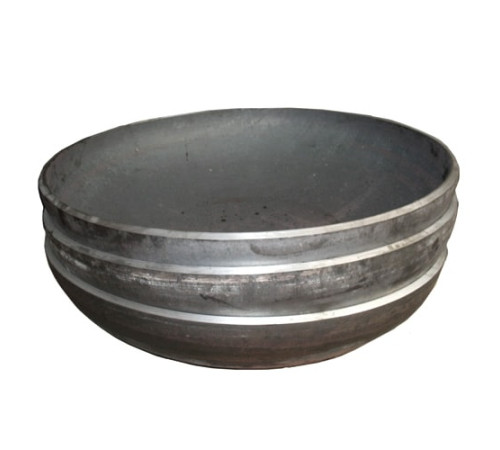 Днища котлов в Жодино для промышленного применения