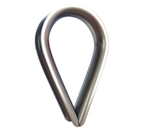 Коуши стальные DIN 6899 B в Жодино