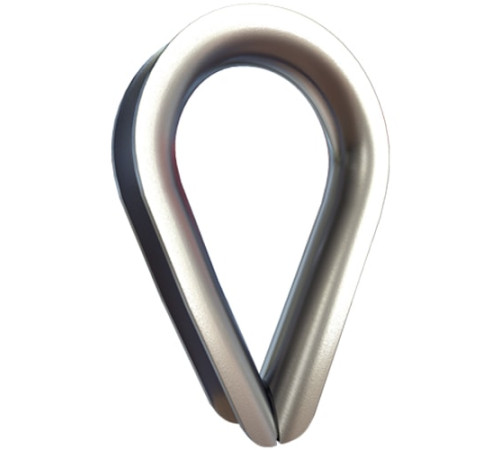 Коуши DIN 6899 BF в Жодино от Спецметаллстрой