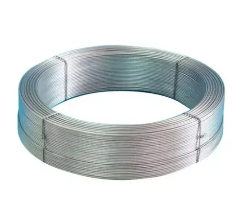 Ковары: сплавы с заданным ТКЛР в Жодино