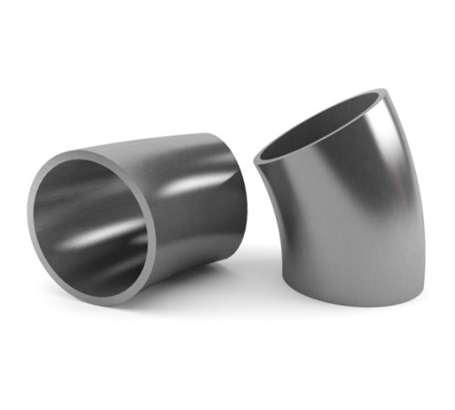 Отводы крутоизогнутые 30 градусов в Жодино