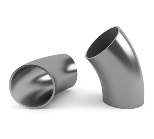 Отводы крутоизогнутые 45 градусов в Жодино