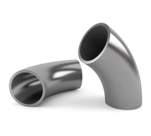 Отводы крутоизогнутые 60 градусов в Жодино