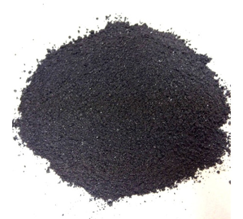 Кремниевые порошки в Жодино для промышленности