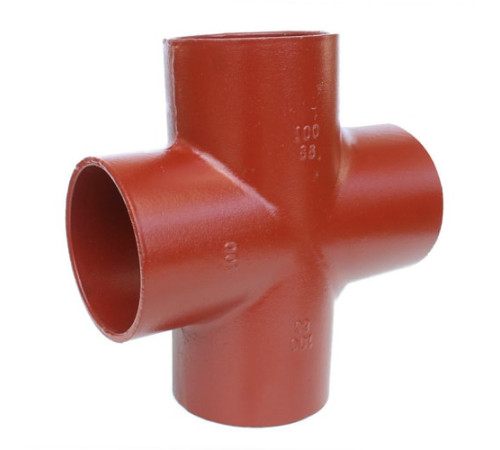 Безраструбные крестовины одноплоскостные 88 гр в Жодино