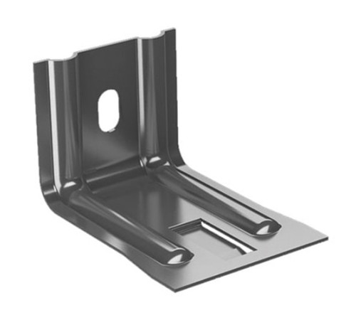 Усиленные кронштейны для строительства в Жодино