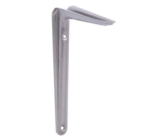 Стандартные кронштейны для профиля в Жодино