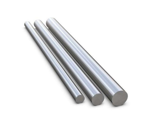 Круги декоративные нержавеющие в Жодино и Беларуси