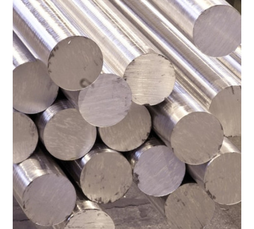 Круги из валковой стали в Жодино для промышленности