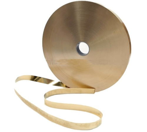 Ленты Куниаль в Жодино для промышленности