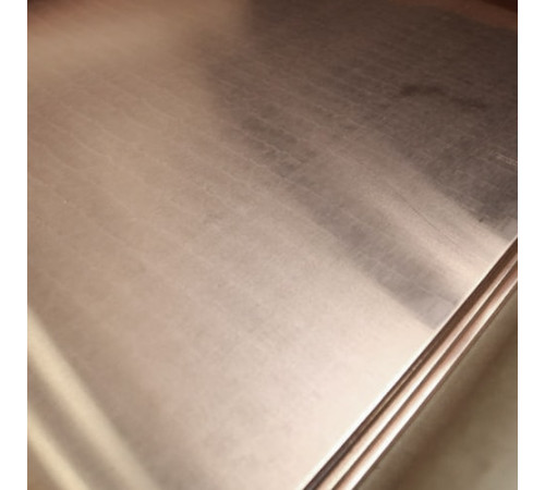 Листы Куниаль в Жодино от Производителя