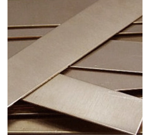 Полосы из куниала в Жодино для промышленности