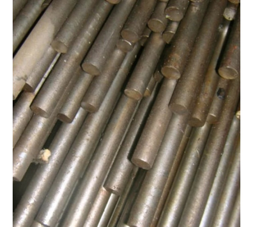 Прутки из куниала в Жодино с доставкой по Беларуси