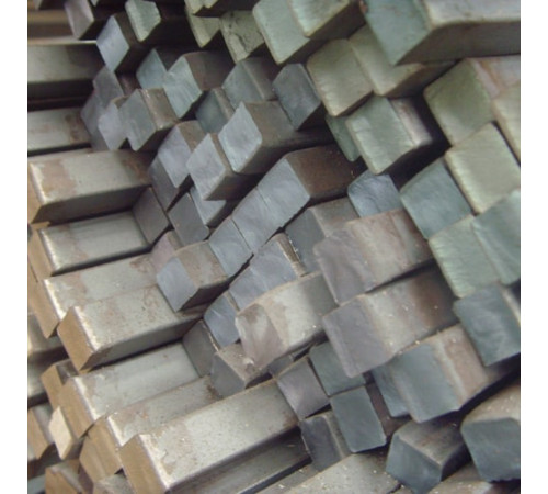 Квадраты из сплавов высокого сопротивления в Жодино