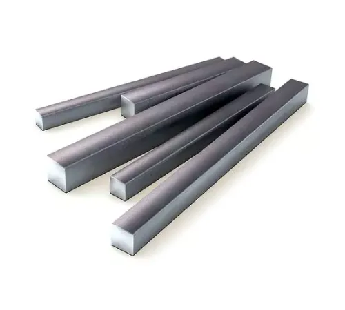 Никельсодержащие квадраты в Жодино от Спецметаллстрой