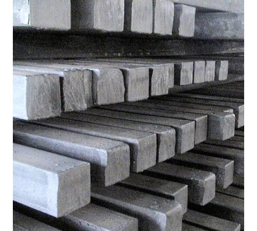 Квадраты ТКЛР в Жодино для промышленности