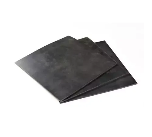 Авиационные пластины в Жодино для юридических лиц