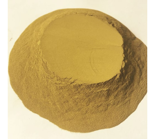 Латунные пудры для промышленности в Жодино