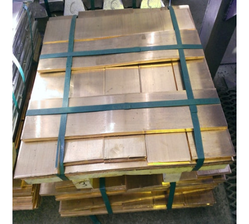 Латунные аноды в Жодино для промышленных предприятий