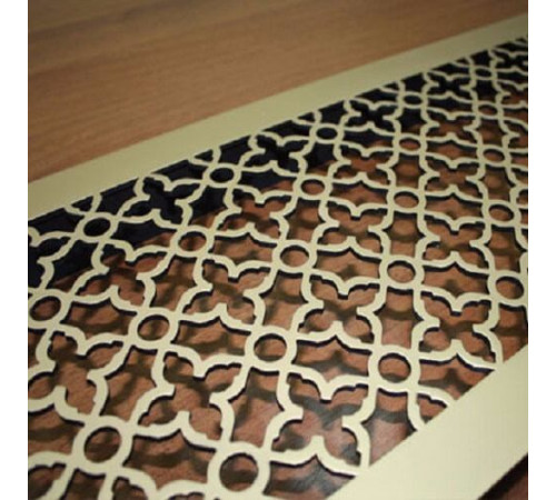 Латунные вентиляционные решетки в Жодино для юридических лиц