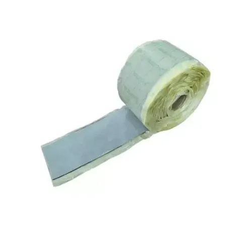 Резиновые ленты уплотнительные в Жодино для юрлиц