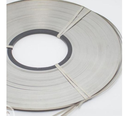 Ленты для щелочных аккумуляторов в Жодино