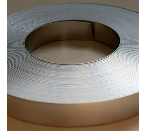 Ленты для постоянных магнитов в Жодино