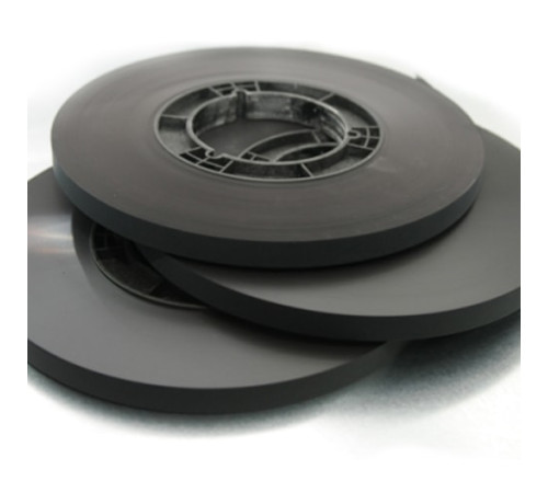 Ленты для магнитной записи в Жодино от Спецметаллстрой