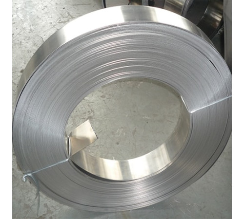 Ленты Монель в Жодино для промышленности