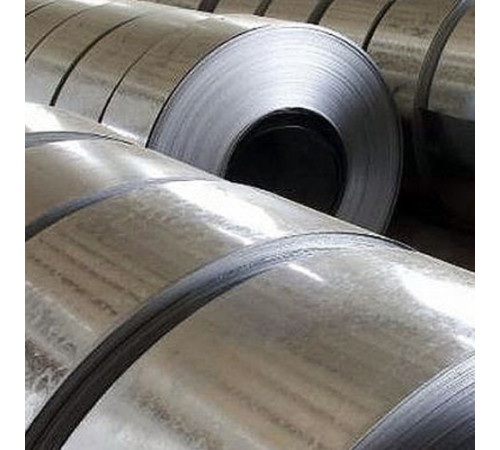 Низкоуглеродистые ленты в Жодино с доставкой по Беларуси