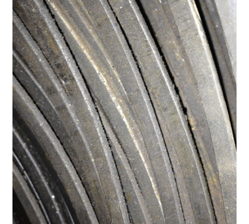 Ленты стальные плющенные в Жодино от Спецметаллстрой